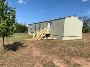 112 Pine Tree Loop, Bastrop, TX 78602