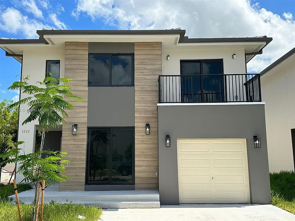 1st image of 1111 NW 1st St