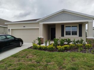 4038 Gooseberry Trl, Kissimmee, FL 34746
