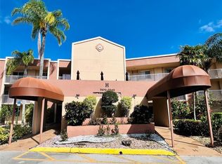 7514 N Devon Dr #211, Fort Lauderdale, FL 33321