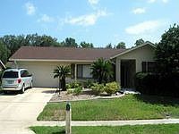 1st image of 24 Village Ln