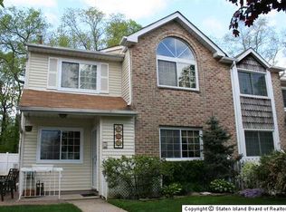 2 Dreyer Ave #B, Staten Island, NY 10314