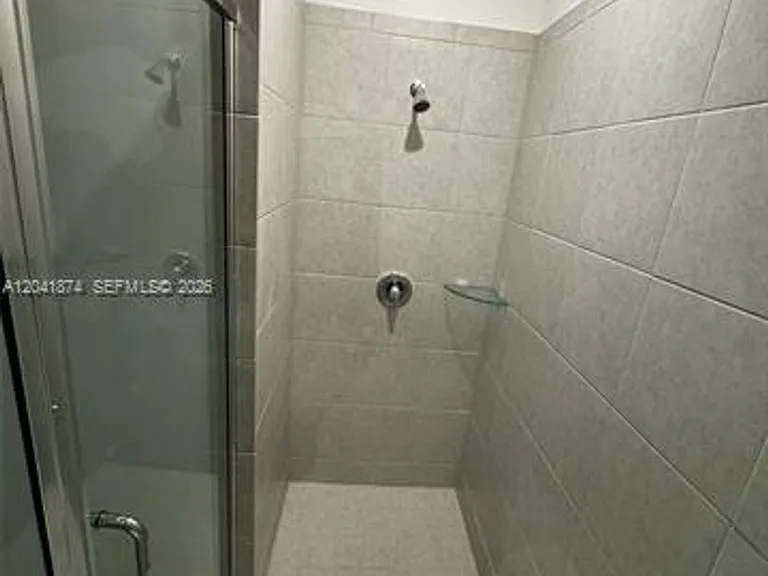 285 SW 159th Ln — Photo 26