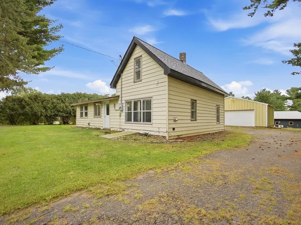 1866 60th Ave, Osceola, WI 54020