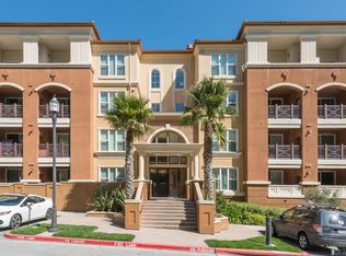 2200 Gellert Blvd APT 6202, South San Francisco, CA 94080