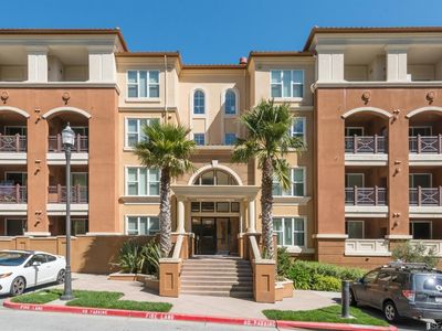 2210 Gellert Blvd APT 5202, South San Francisco, CA, 94080