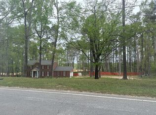 1888 Knobcone Ave, North Augusta, SC 29841