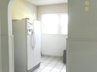 450 W 9th St, Pittsburg, CA 94565