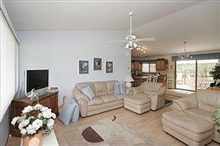 4th image of 163 Trickovic Ln