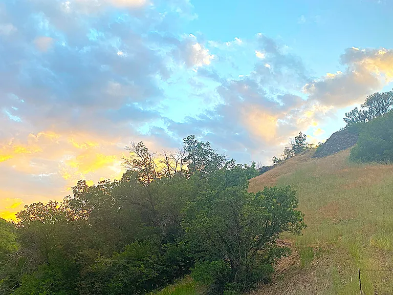 6025 E Emigration Canyon Rd — Photo 46