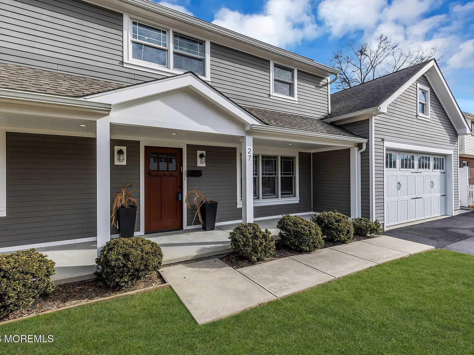 3 bed, 1470 sqft, $3,400 — Photo 4