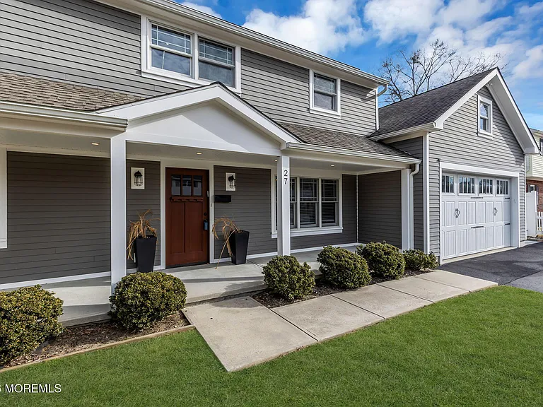 27 Branch Rd — Photo 4