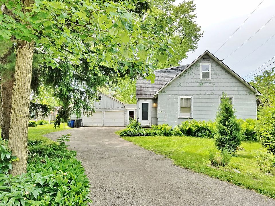 1st image of 270 Woodland Dr