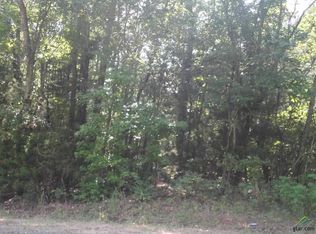 0 NE Highway 175, Cuney, TX 75759