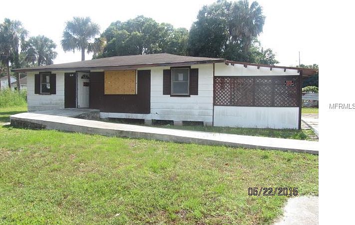 1st image of 1710 Alexander Ave