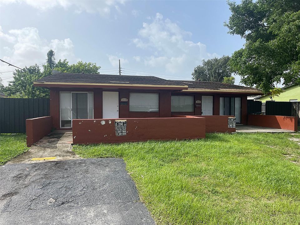 1st image of 3010-3012 NW 13th Street