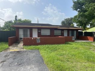 3010-3012 NW 13th St, Fort Lauderdale, FL 33311