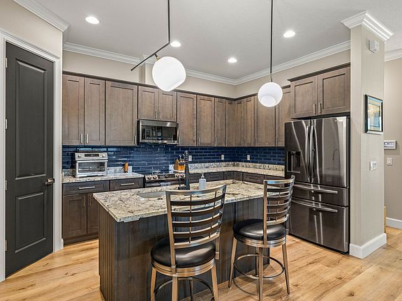 12-web-or-mls-Firelight Images 12_06062025