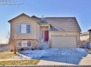 2010 Granite Dr, Lochbuie, CO 80603