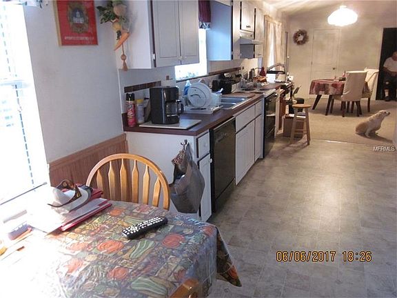 3rd image of 2200 County Road 437b