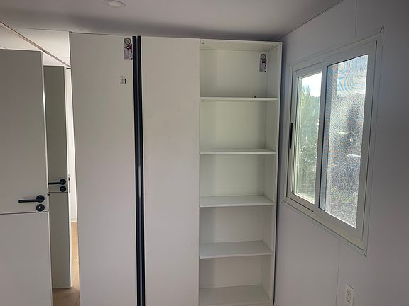 2nd image of (Undisclosed Address)