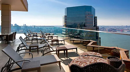 Rented by Manhattan Miami Real Estate