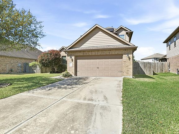2nd image of 28918 Dryander Forest Ct