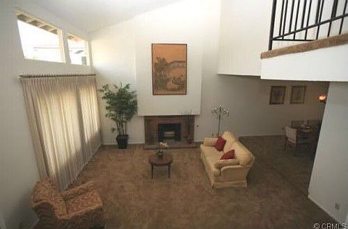 1st image of 4220 W 175th Pl