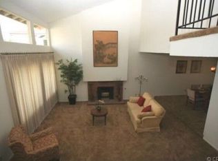 4220 W 175th Pl, Torrance, CA 90504
