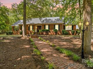 150 Kent Rd, Salisbury, NC 28147