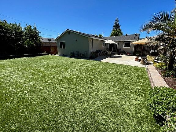 5th image of 1787 Barcelona Ave