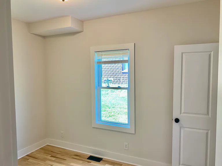 320 Greenway Ave #1 — Photo 29