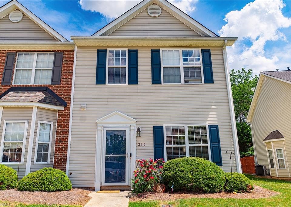1st image of 310 Brittany Way