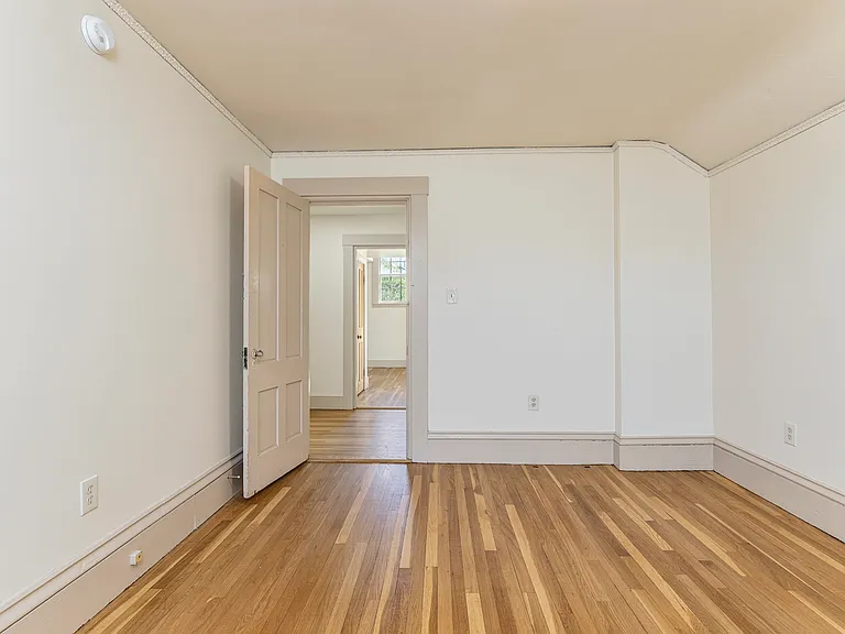 156 Danforth St #3 — Photo 17