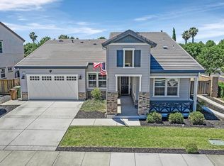 390 Fletcher Ln, Brentwood, CA