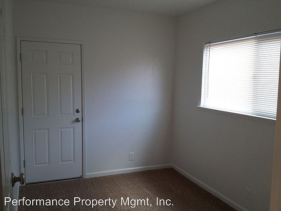 5th image of 4769 N Ila Ave