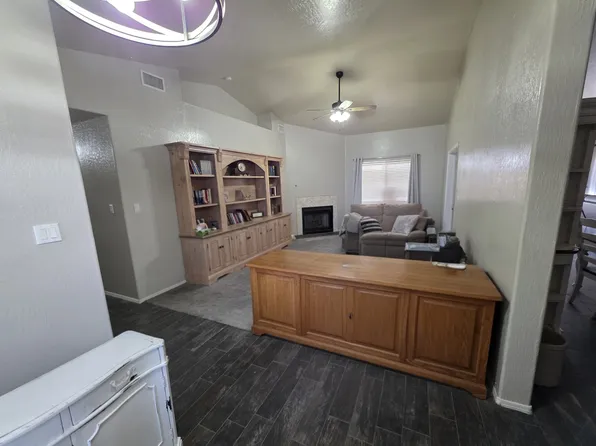 2495 S 34th Ave, Yuma, AZ 85364