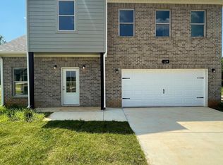 124 Flintlock Way, New Market, AL 35761