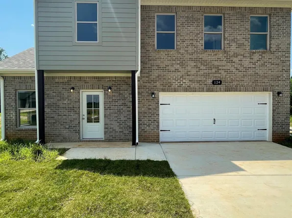 124 Flintlock Way, New Market, AL 35761