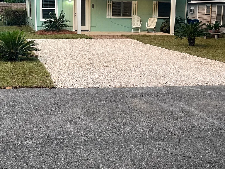 5439 Ornacor Ave — Photo 49