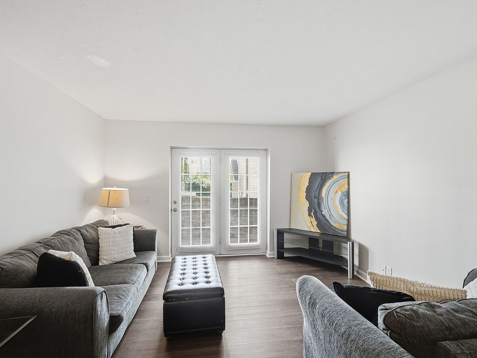 1st image of 420 Elysian Fields Rd APT E7