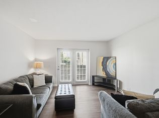 420 Elysian Fields Rd APT E7, Nashville, TN 37211