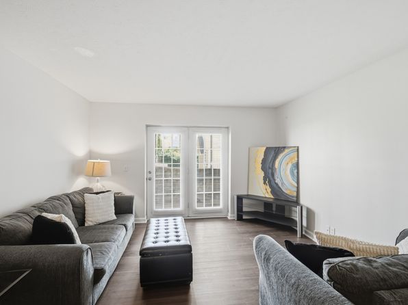 420 Elysian Fields Rd APT E7, Nashville, TN 37211