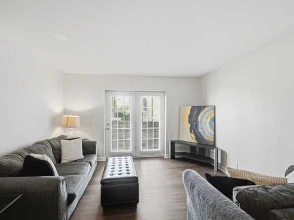 420 Elysian Fields Rd APT E7, Nashville, TN 37211