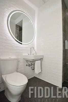 Rented by Fiddler Realty | media 159