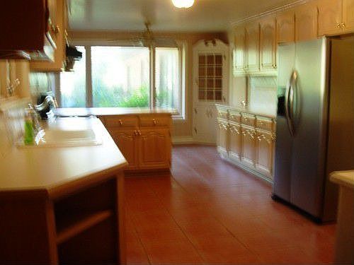 3rd image of 5076 Centenial Oaks Cir