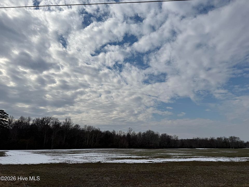 2nd image of 104 Cisco Road