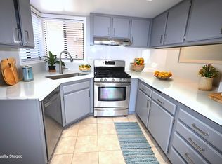 28092 Mariposa #174-UNIT 174, Laguna Niguel, CA 92677
