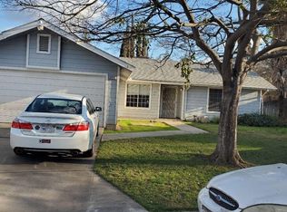 6326 N Forestiere Ave, Fresno, CA 93722
