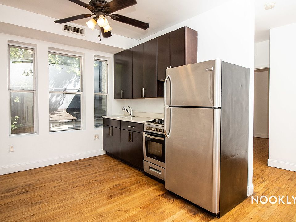 1st image of 301 Quincy St APT 2B